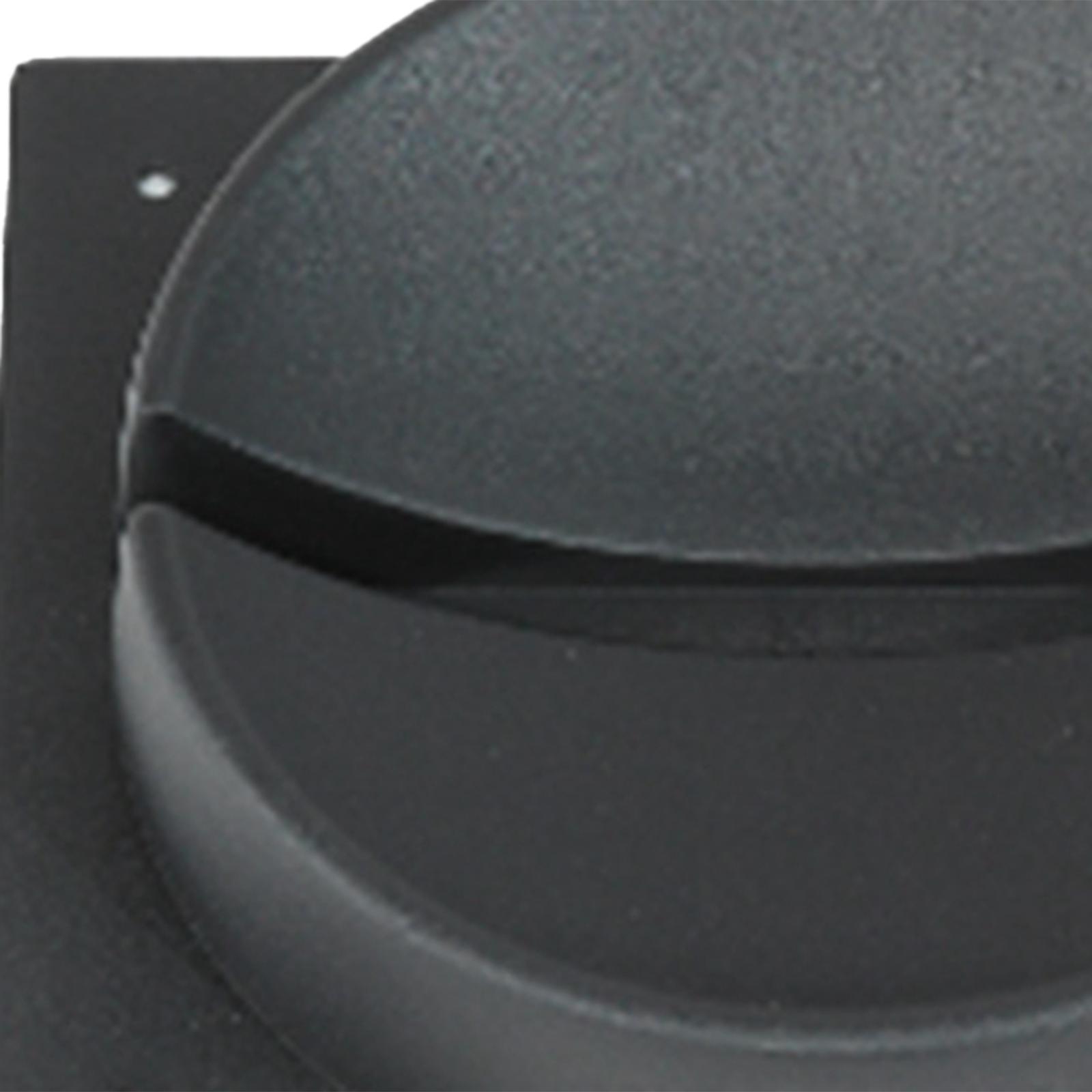 Bowling Ball Stand, for Home Gym Bowling Accessories Durable Versatile ,Black Practical Professional with Groove Design