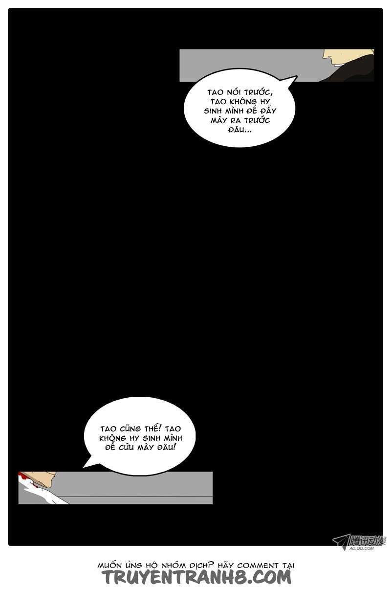 world game chapter 62 13