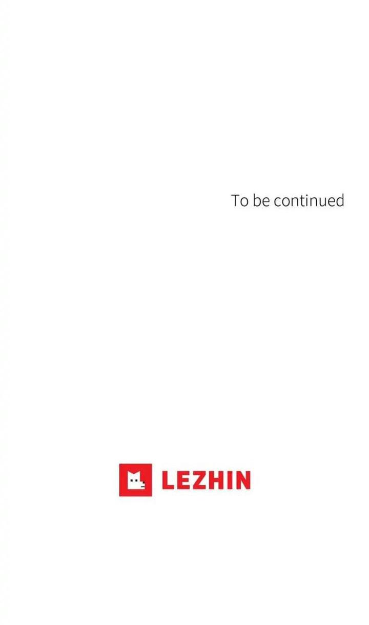 đối tác cơ thể hoàn hảo chapter 19 70