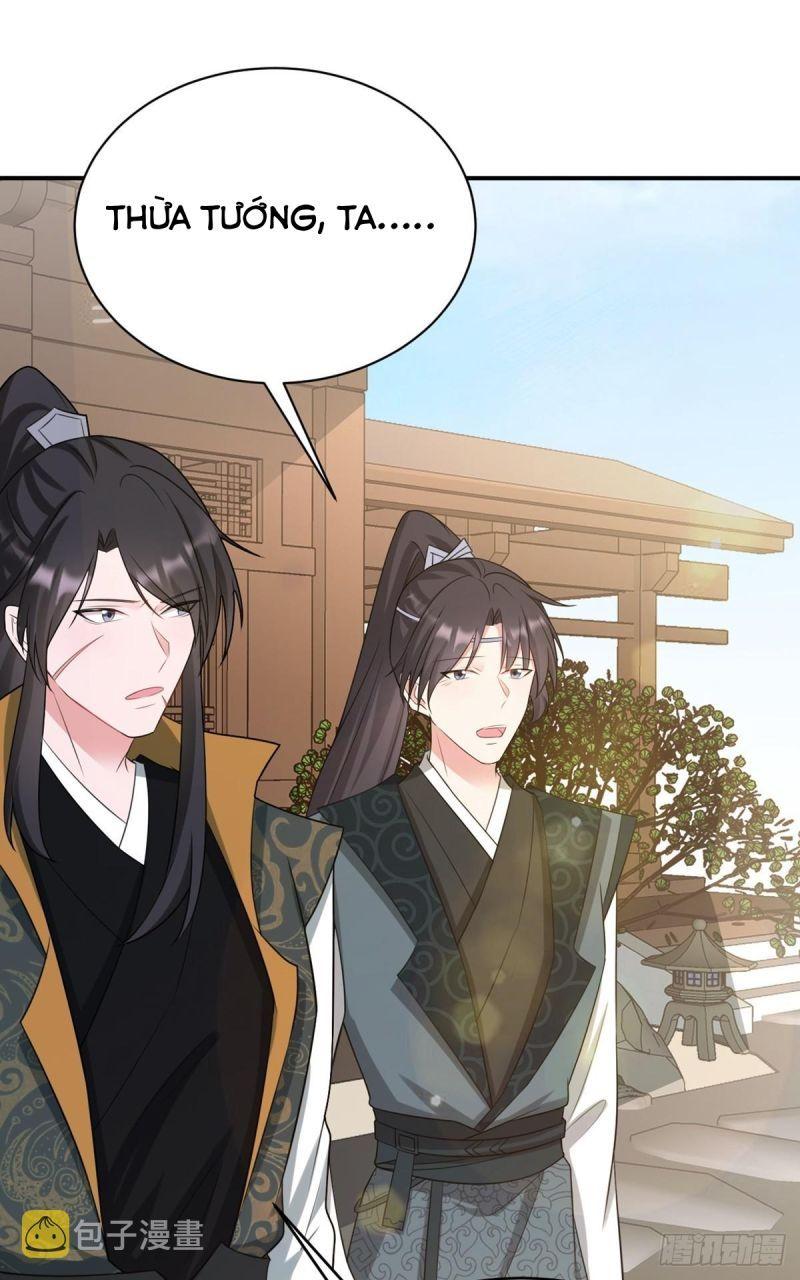 siêu cấp trà xanh hệ thống chapter 11 30