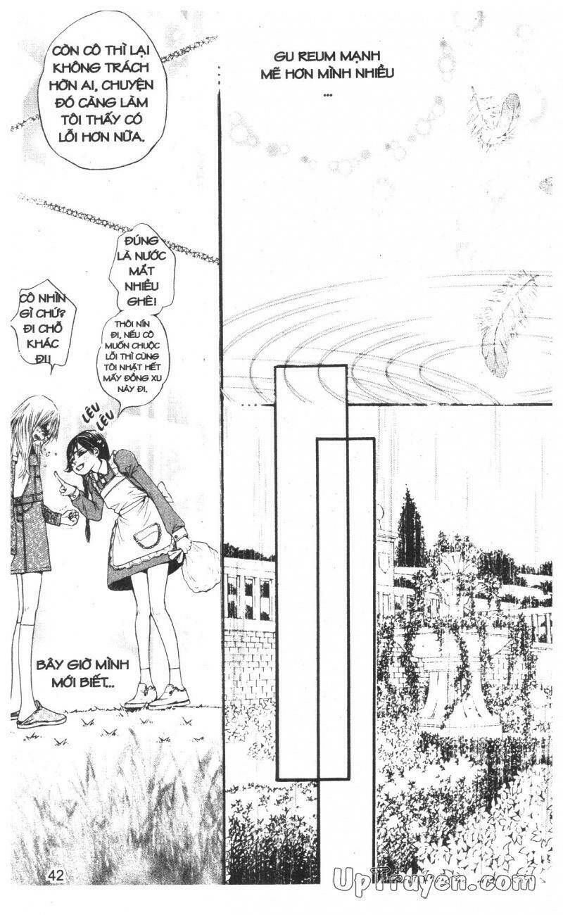 home boy chapter 2 41