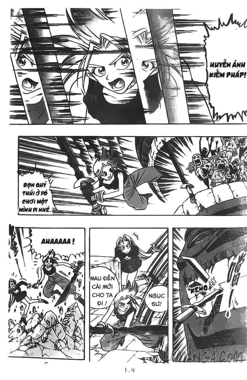 ngọc thiêng malini chapter 1.1 13