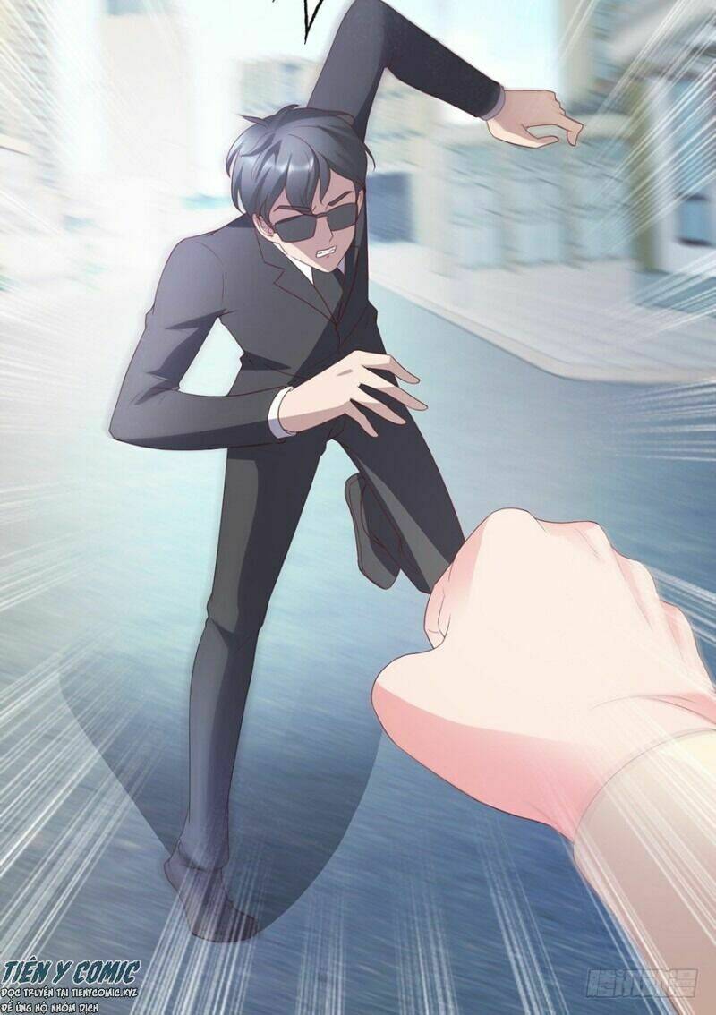 thấu thị tiên y chapter 114 30