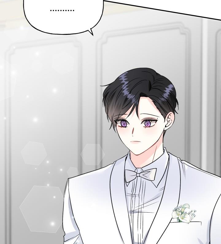 xác suất tình yêu chapter 55 32