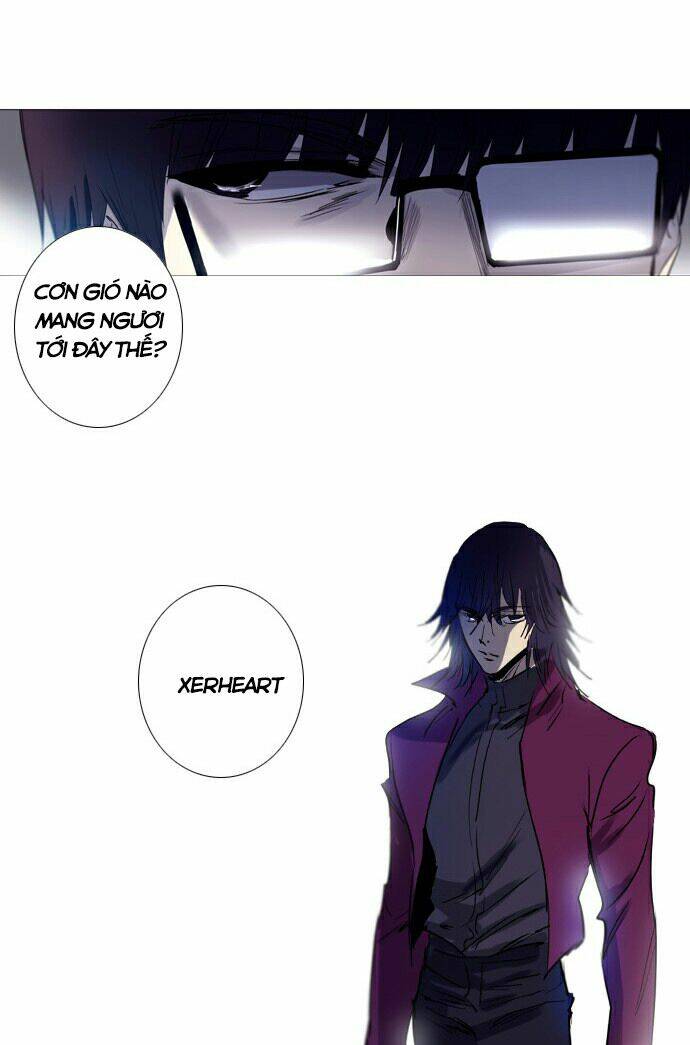 bản khế ước linh hồn chapter 174 8