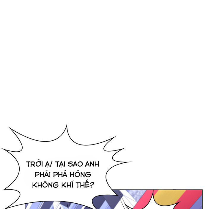 cô giáo biến thái chapter 52 46