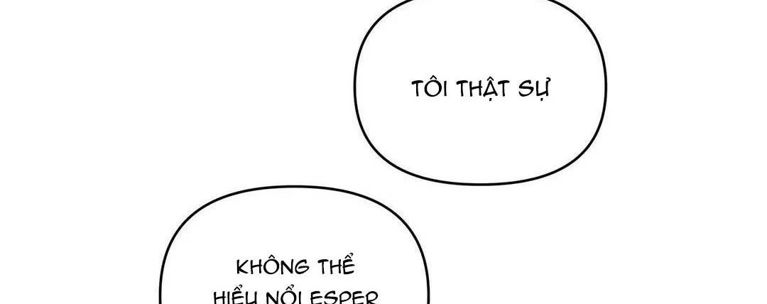 guide cấp b chapter 14 138