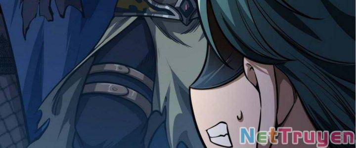 Ma Lâm Thiên Hạ chapter 19.2 88