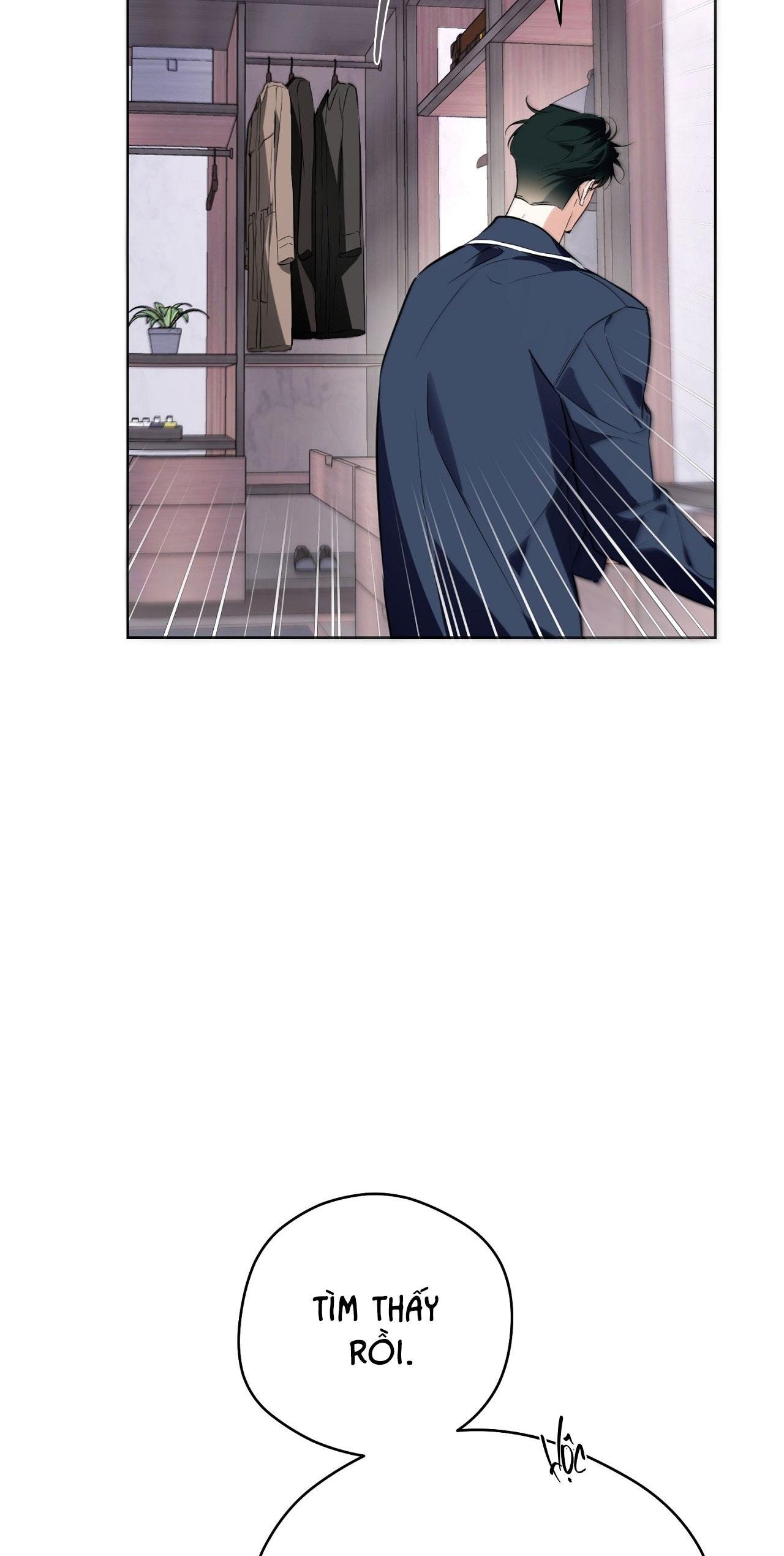 off track chapter 34 55