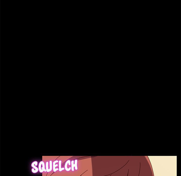 trợ lý chapter 4 106