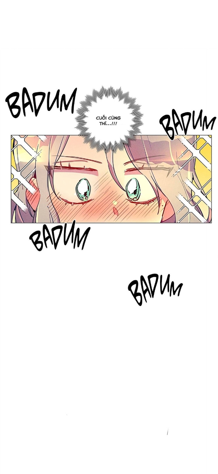 mảnh ghép o bị khuyết chapter 67 22