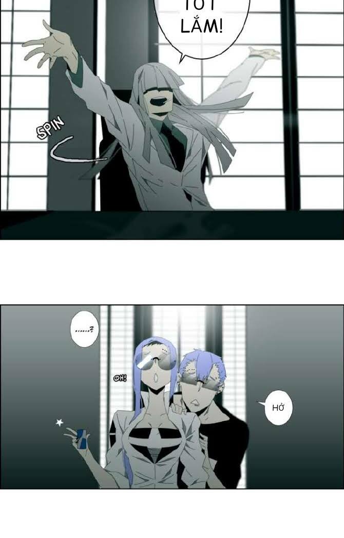 automata chapter 55 17