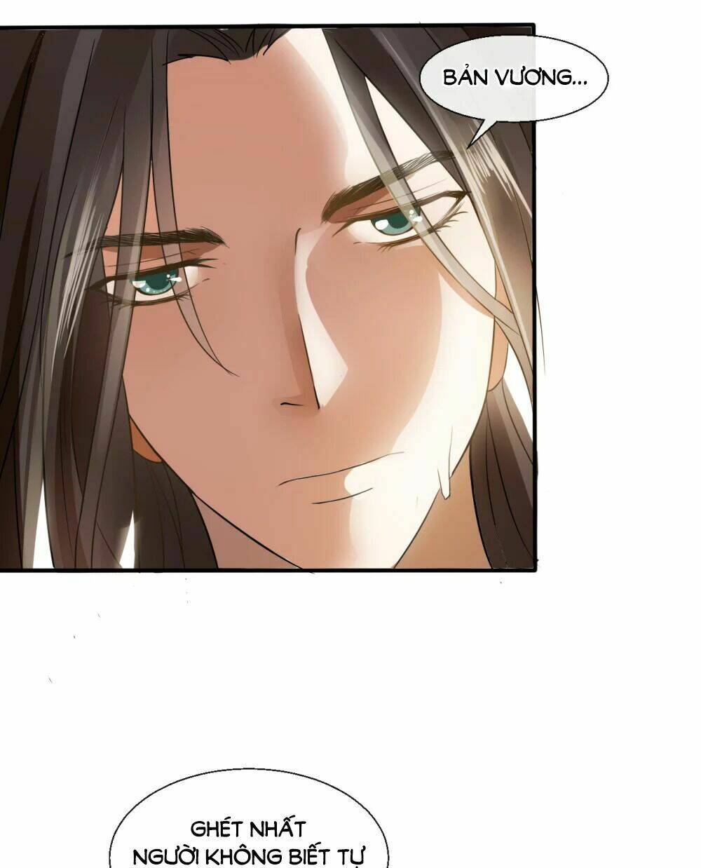 đích nữ hữu độc chapter 10 34