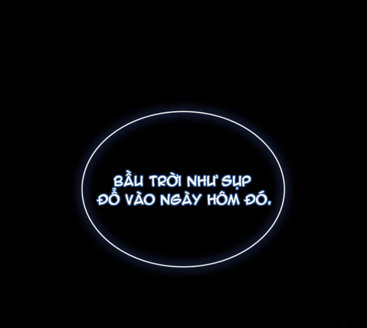 tìm lại nàng camellia chapter 6 14