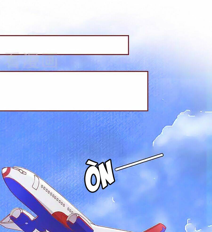 vương tước tư hữu bảo bối chapter 89 2