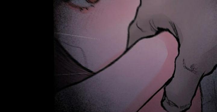 my demon - chàng quỷ của tôi chapter 0 77