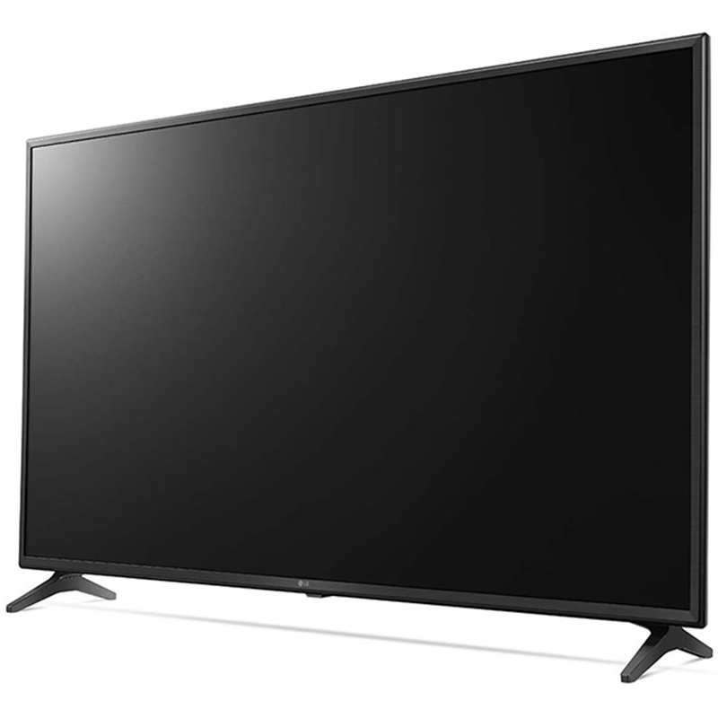 Smart Tivi LG 4K 75 inch 75UM6970PTB