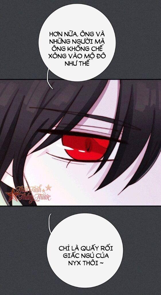 đêm tối chốn này chapter 36 50