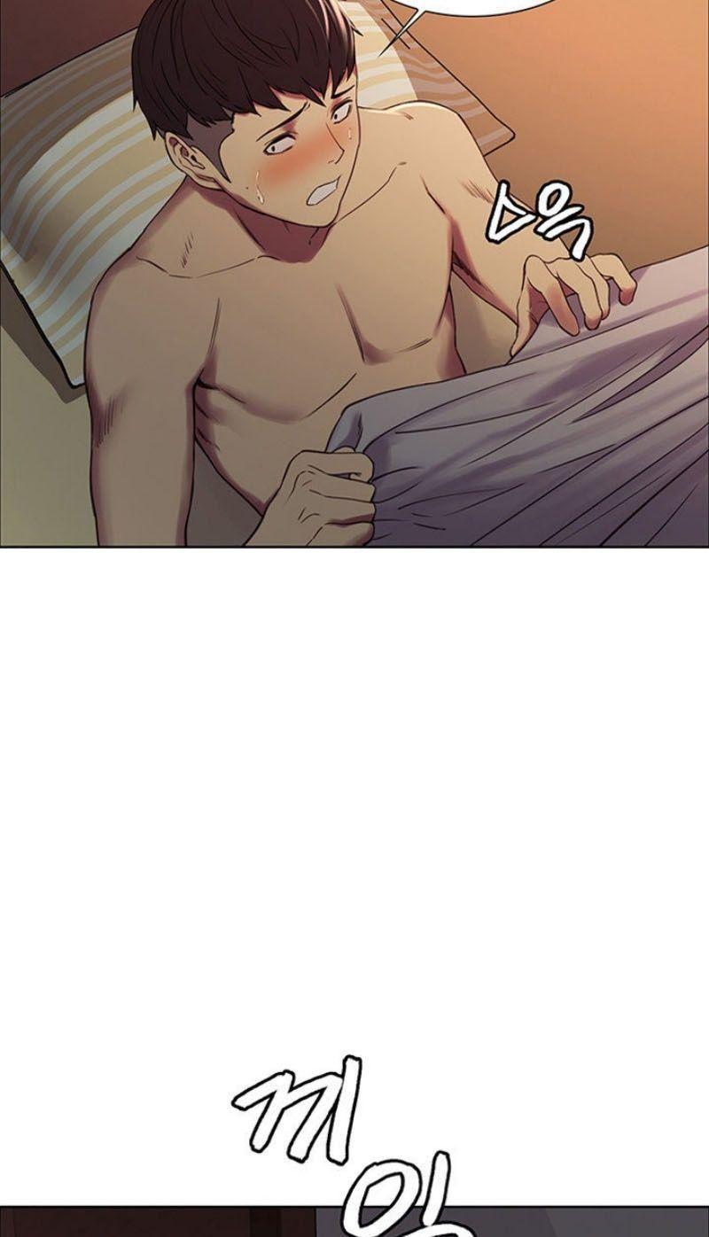 gia đình chạy trốn chapter 18 53