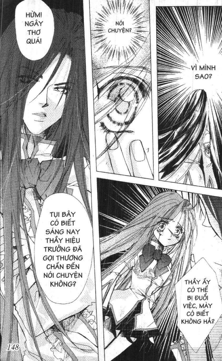 the lovers chapter 2 148