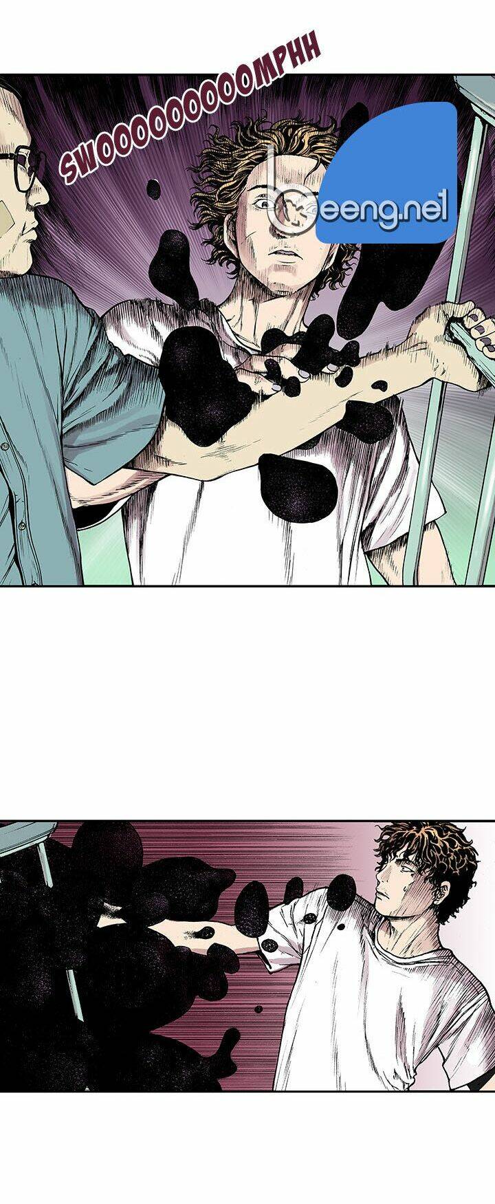 kang gito chapter 9 18