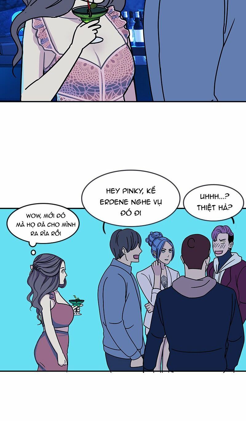 nửa đêm ở poppy land chapter 54 28