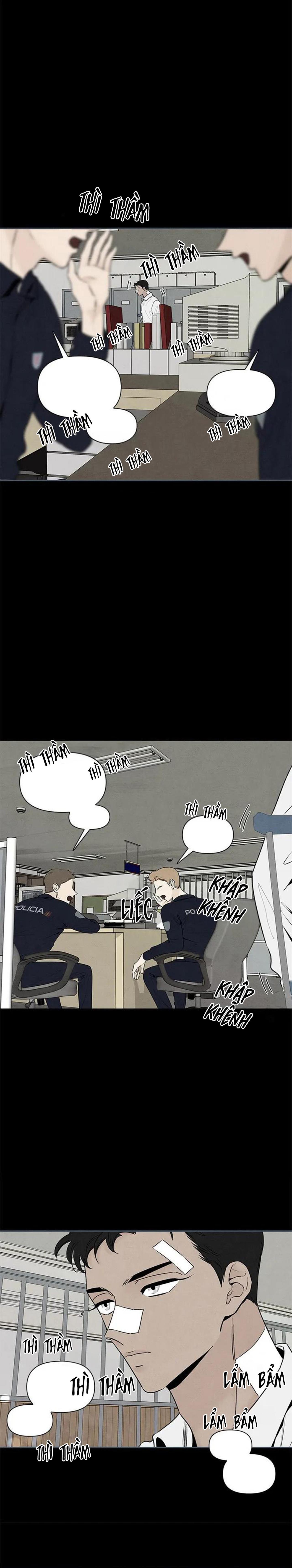 bona sort chapter 63 19