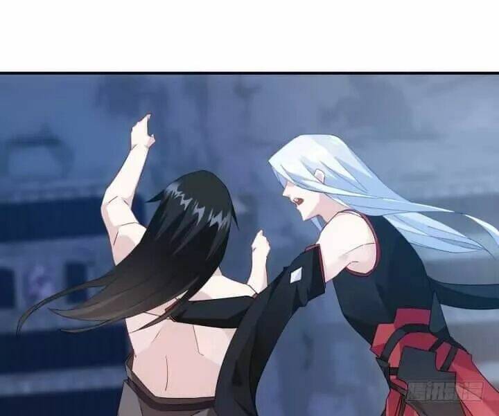 bí mật của dạ tộc chapter 44 63