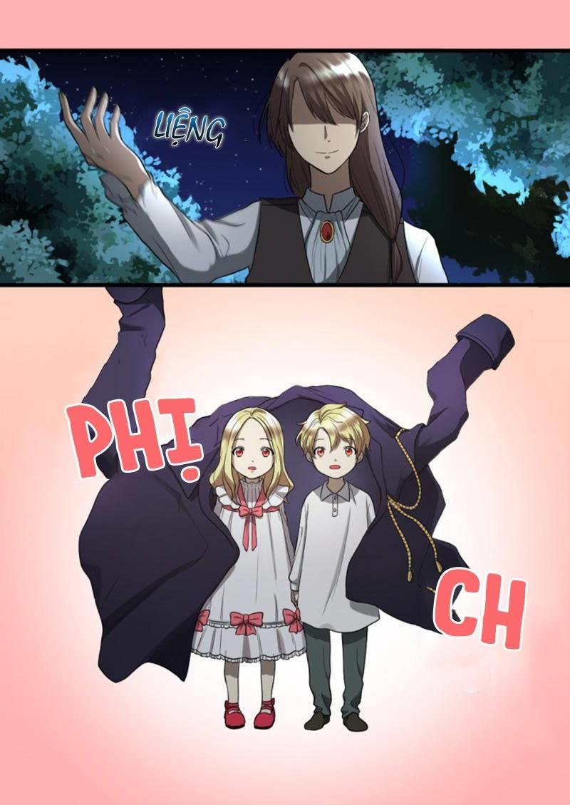 song sinh trọng sinh chapter 2 36