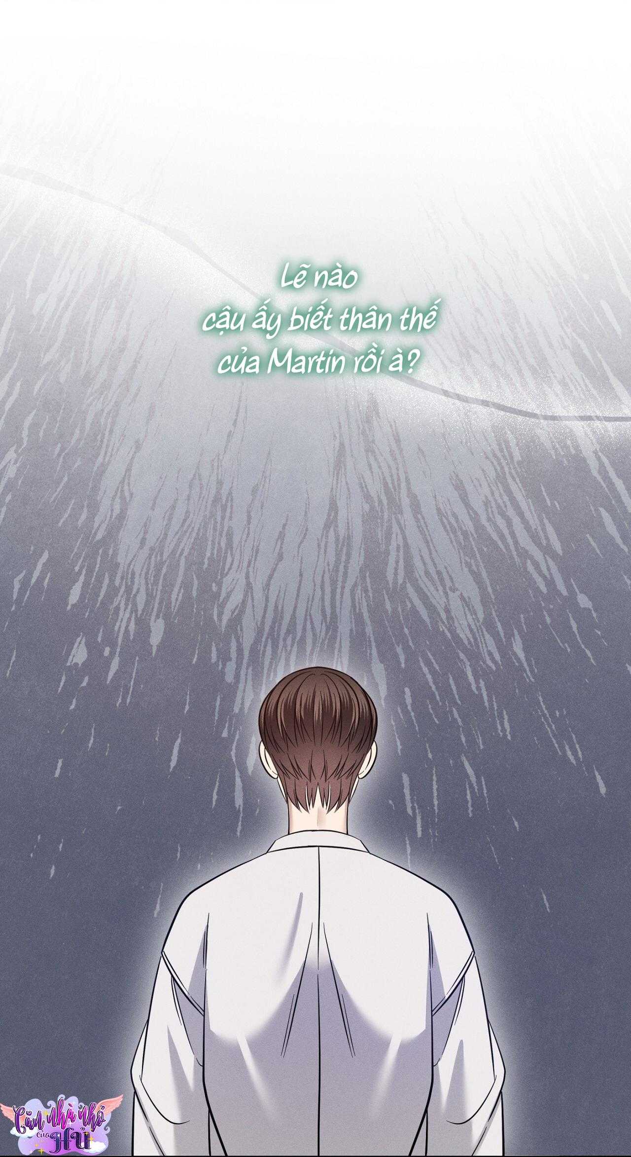 đêm săn ở london chapter 52 76