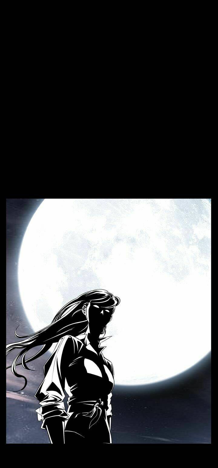 giấc mơ khủng khiếp - deadful dream chapter 7 72