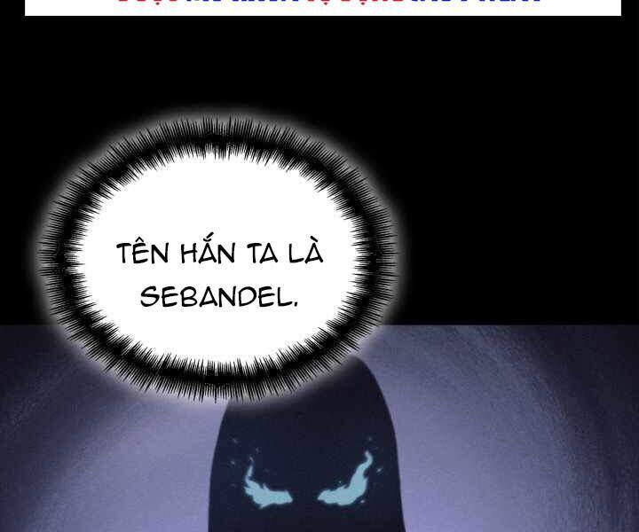 tôi trở lại thăng cấp một mình chapter 118 58