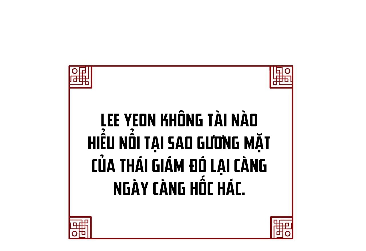 vô liêm sỉ chapter 7 54