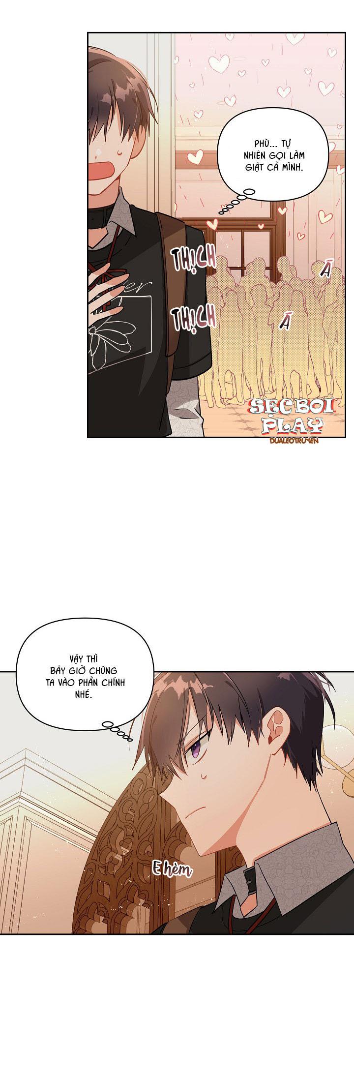 moralless chapter 9 23