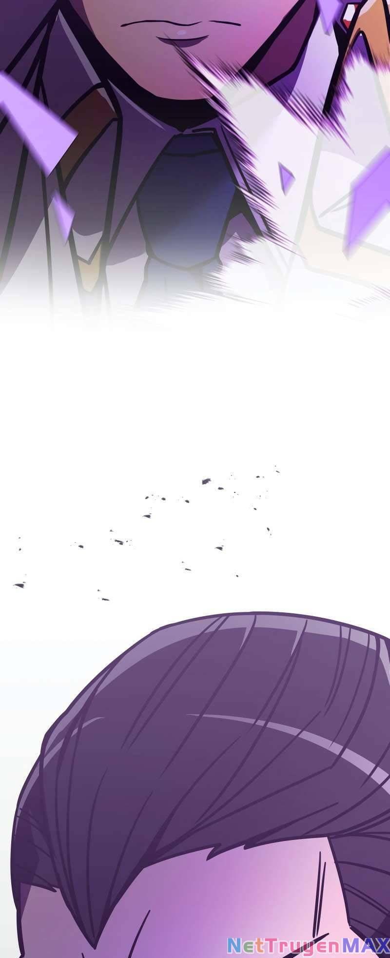 Huyết Thánh Cứu Thế Chủ~ Ta Chỉ Cần 0.0000001% Đã Trở Thành Vô Địch chapter 35 93