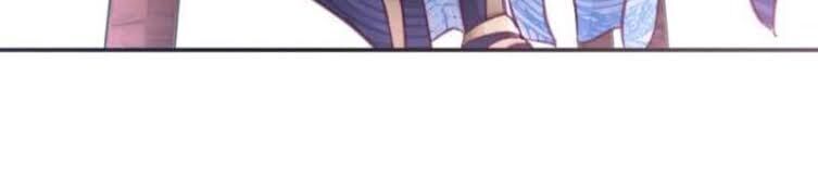 lão tổ của bạn đang online chapter 67 39