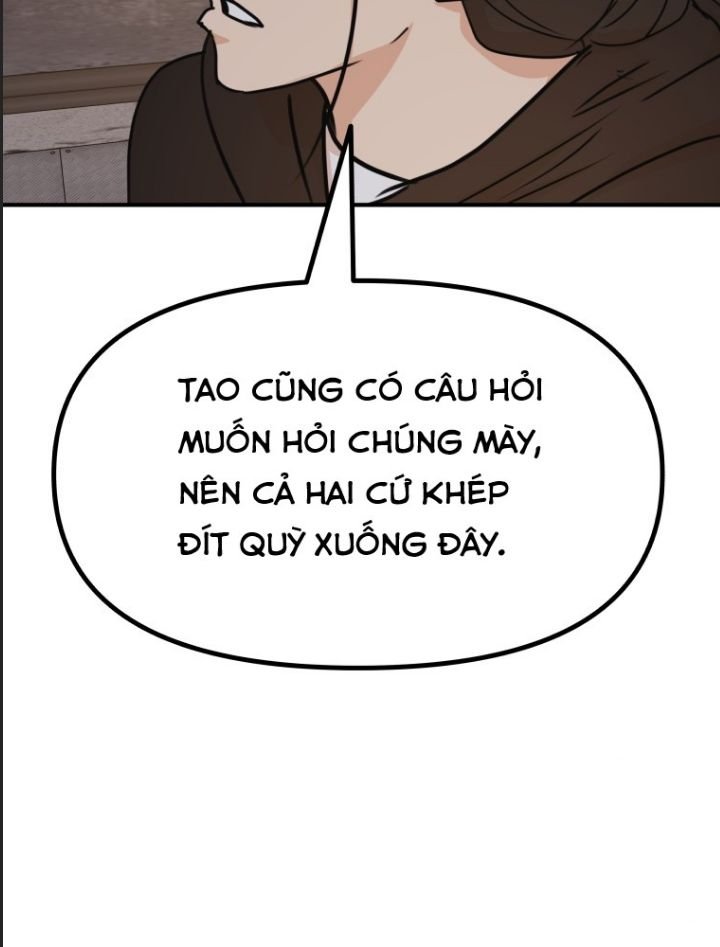 bạn trai võ sĩ chapter 100 78
