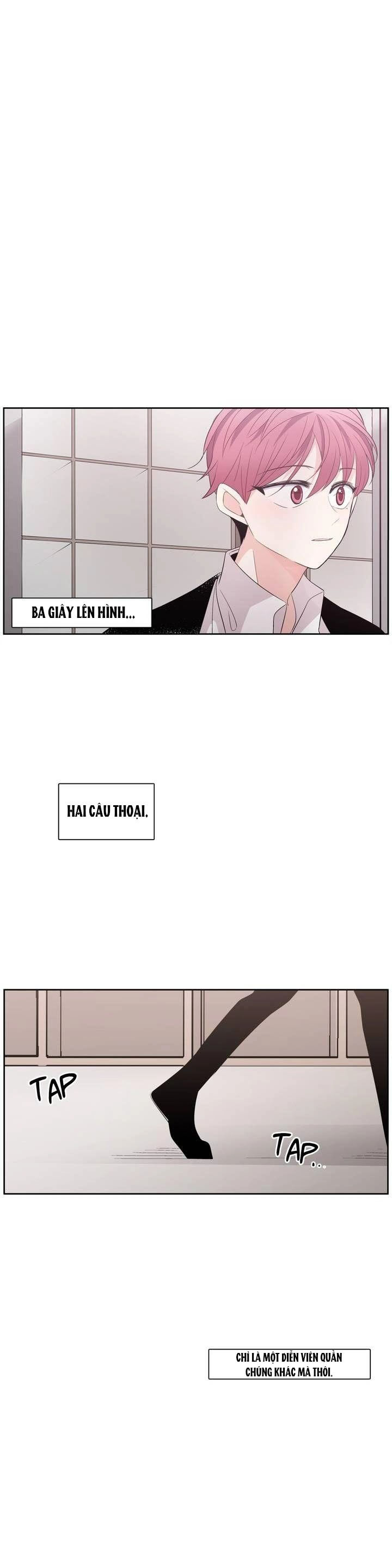 anh làm em đắm say chapter 21.2 5