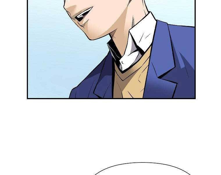 sự trở lại của huyền thoại chapter 55 146