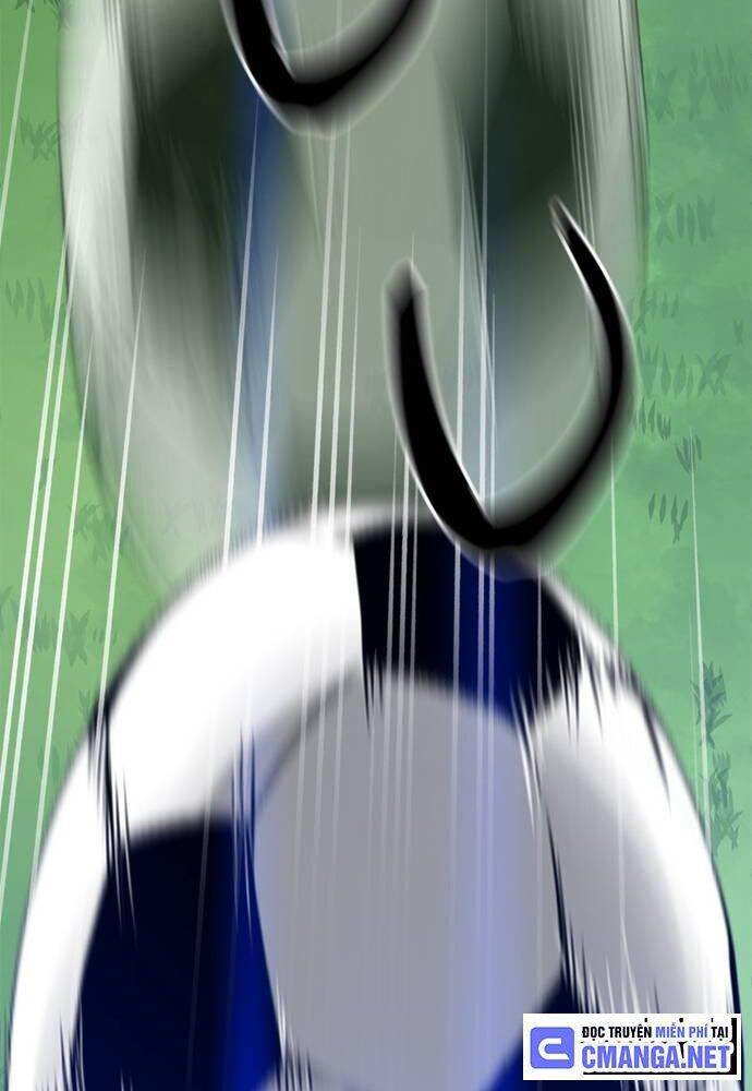 Góc Cao Khung Thành chapter 53 48