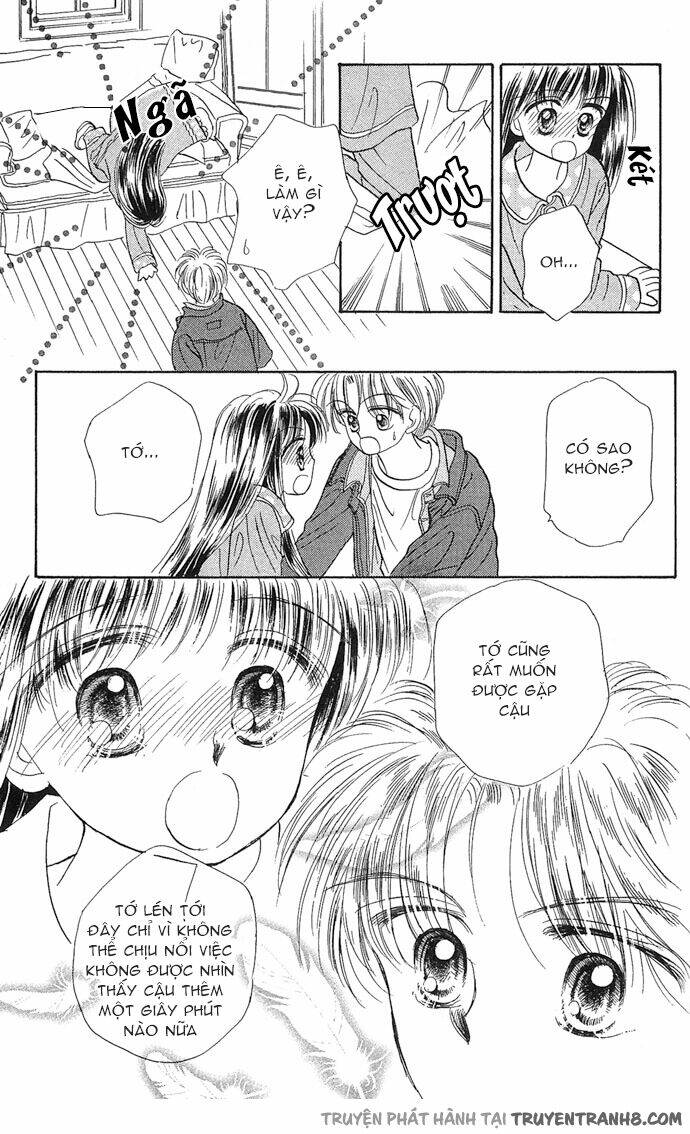 milk to vitamin chapter 7 9