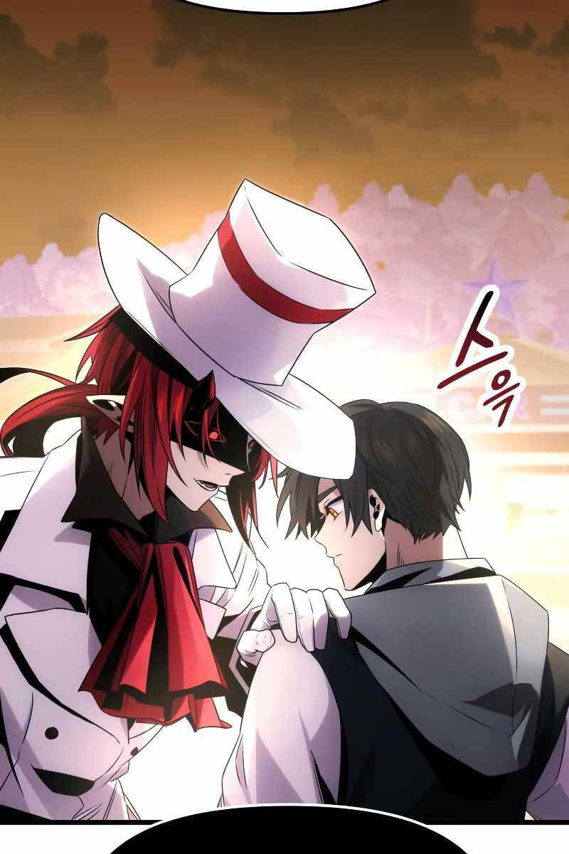 Ta Nhận Được Vật Phẩm Thần Thoại chapter 48.1 30