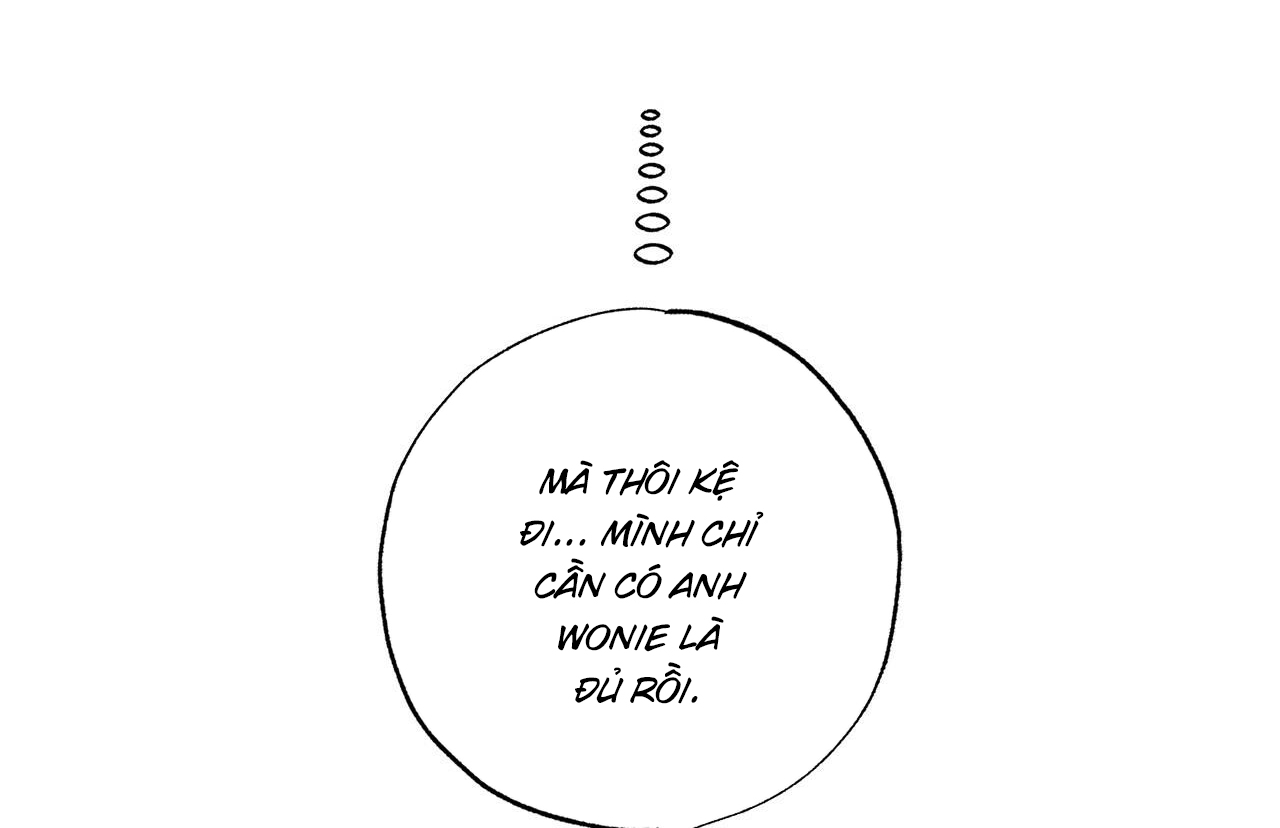 người yêu của anh chapter 15 80