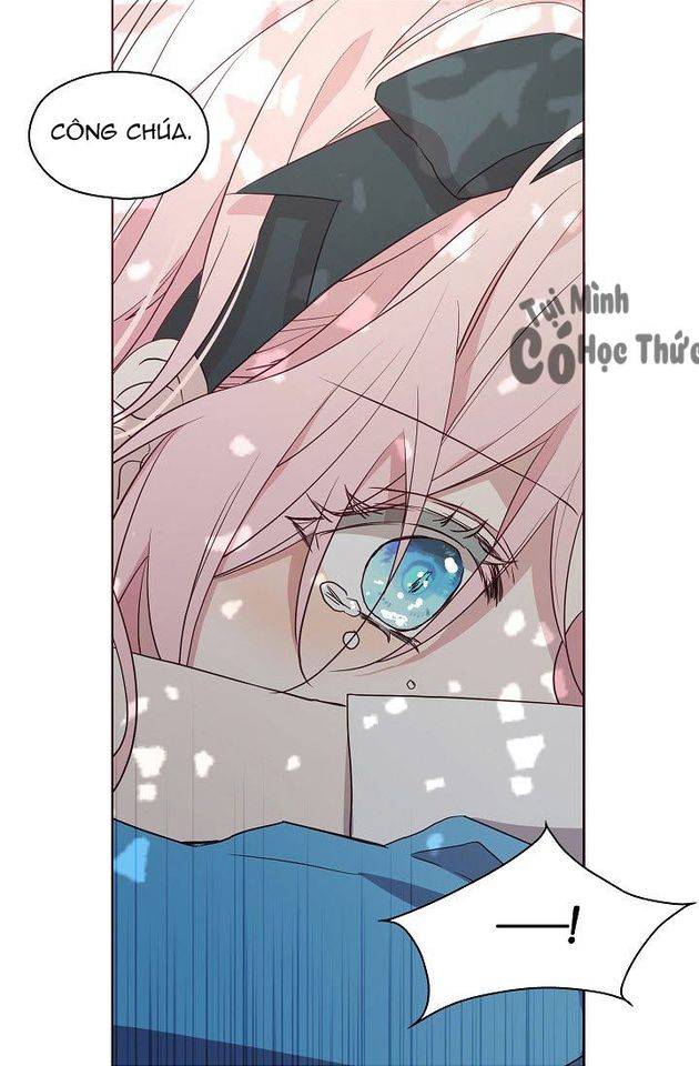 Quyến Rũ Cha Của Nhân Vật Phản Diện Chapter 17 46