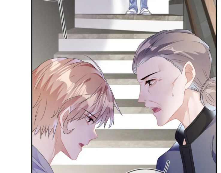 mạnh mẽ công chiếm chapter 34 30