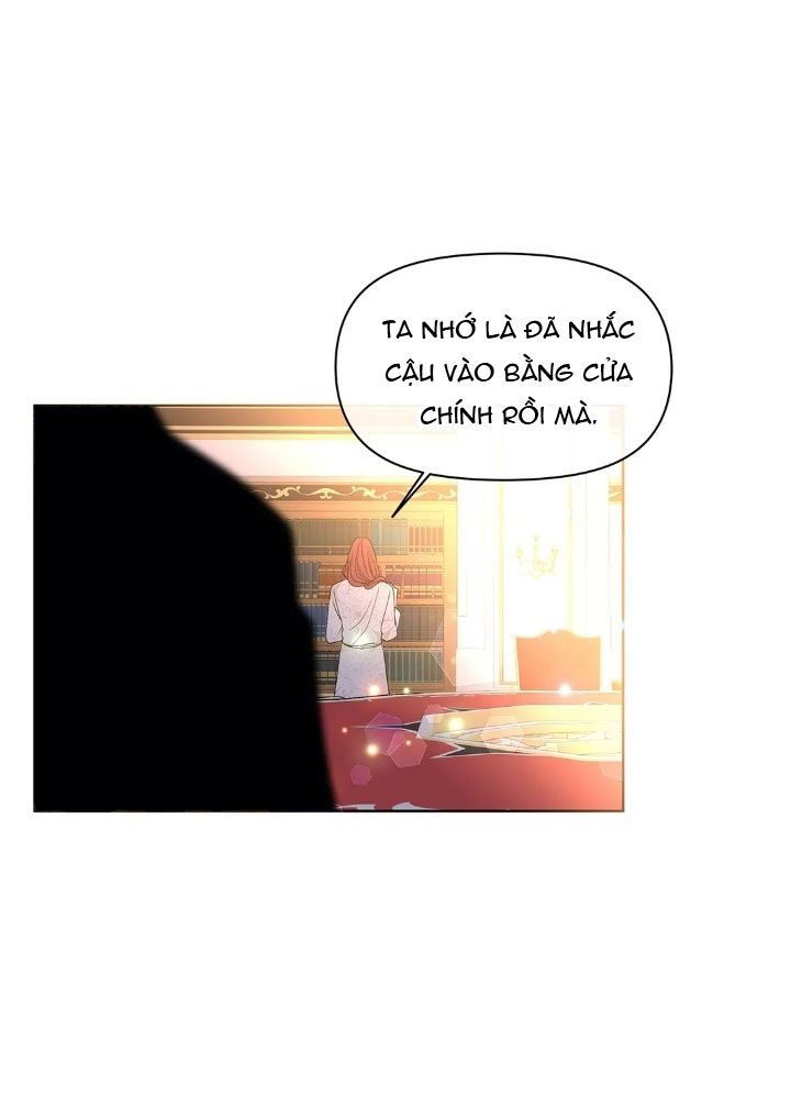 công chúa thời gian có hạn chapter 33 62