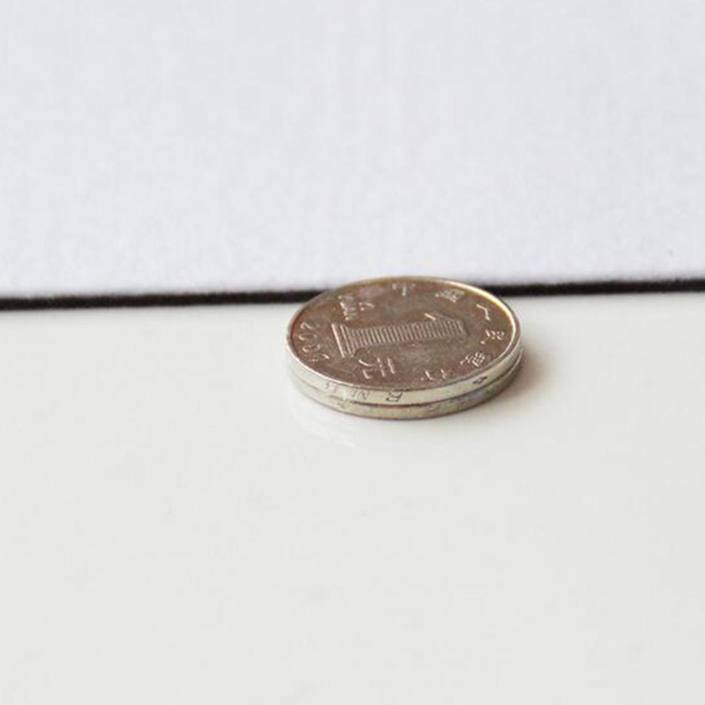 Non-slip Halloween Theme Area Rug Floor Door Mat