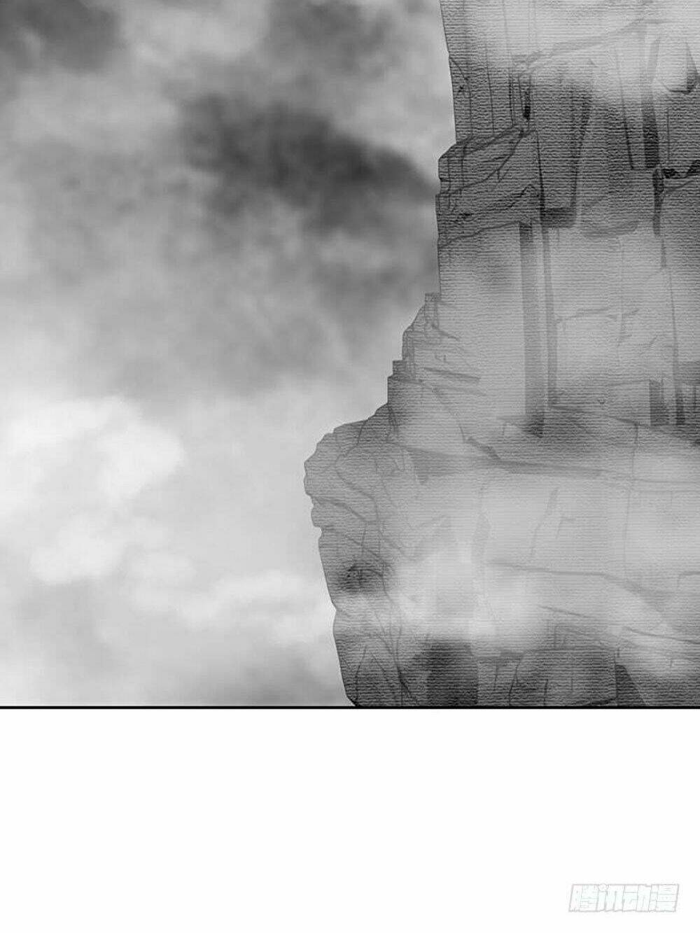 thiền tâm vấn đạo chapter 26 60