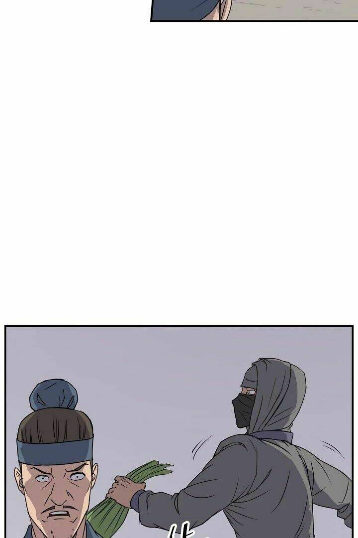 trọng sinh, bất khả chiến bại chapter 89 28