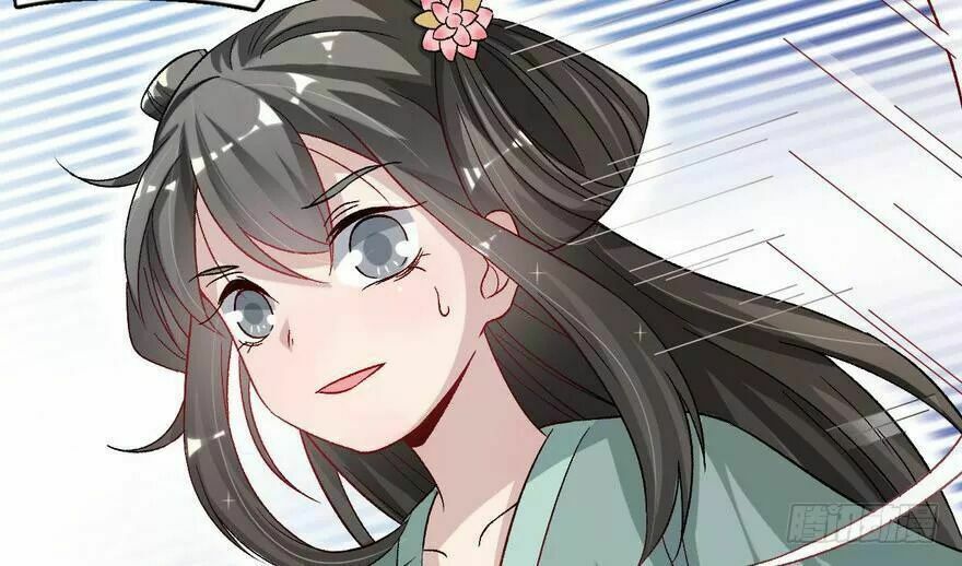 quẻ phi thiên hạ chapter 26 19